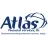 Atlas Financial Services