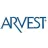 Arvest Bank reviews, listed as ICICI Bank