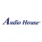 Audio House reviews, listed as Abans.com