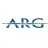 ARG reviews, listed as Coinbase