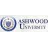 Ashwood University
