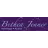 Bethea Jenner / MyHealthWealthAndHappiness.com / MyHWH.com