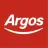 Argos