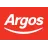 Argos