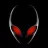 Alienware