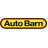 AutoBarn.com reviews, listed as Canadian Tire