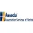 Association Services of Florida reviews, listed as AKAM Associates