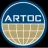 ARTOC Auto