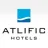 Atlific Hotels reviews, listed as Camping World