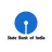 State Bank of India [SBI] reviews, listed as OCBC Bank