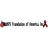 APS Foundation of America / APSFA