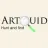 ArtQuid