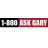 1-800-ASK-GARY