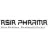 Asia Pharma Pharmaceuticals Ltd. reviews, listed as Ozsale