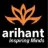 Arihant Publication India Limited reviews, listed as Bottom Line