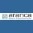 Aranca reviews, listed as American Business Systems