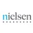 Nielsen Logo