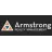 Armstrong Realty Management reviews, listed as Concord Rents