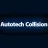 Autotech Collision reviews, listed as Canadian Tire