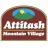 Attitash Mountain Service Company, Inc. reviews, listed as WorldVentures Holdings