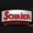 Schrier Automotive reviews, listed as Proton Holdings