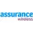 Assurance Wireless Logo