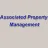 Associated Property Management, Inc. reviews, listed as MEM Property Management