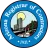 Arizona Registrar of Contractors (AZROC) reviews, listed as City of Tshwane Metropolitan Municipality