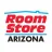 Arizona RoomStore. reviews, listed as The Brick
