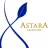 Astara Skin Care reviews, listed as Clinique