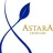 Astara Skin Care