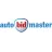 AutoBidMaster.com