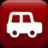 Taxiautofare.com reviews, listed as Uber Technologies
