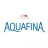 Aquafina reviews, listed as Coca-Cola
