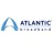 Atlantic Broadband reviews, listed as Sirius XM Radio