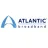 Atlantic Broadband reviews, listed as Sky Sports