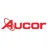 Aucor reviews, listed as Tourneau