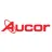 Aucor