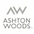 Ashton Woods Homes reviews, listed as Taylor Morrison