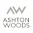 Ashton Woods Homes