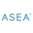 ASEA, Inc. reviews, listed as Pure Nutrients
