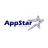 Appstar Financial reviews, listed as The Merrick Bank