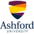 Ashford University