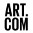 Art.com reviews, listed as Swagbucks