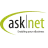 Asknet reviews, listed as Zbiddy.com