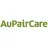 AuPairCare reviews, listed as ECPI University