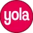 Yola reviews, listed as Hit Web Design