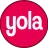 Yola