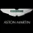 Aston Martin