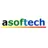 Asoftech